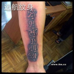 大场纹身全攻略 从店铺选择到价格与培训一览